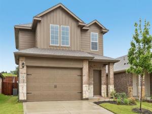 MLS #21255794 image #0