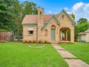 MLS #21255812 image #0