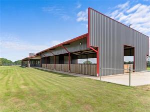 MLS #21255819 image #0