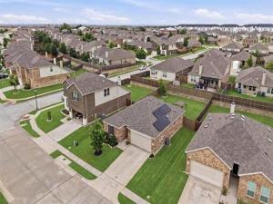 MLS #21255827 image #0