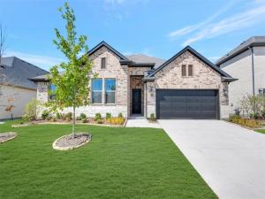 MLS #21255851 image #0