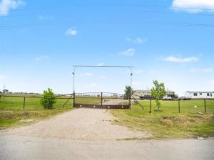 MLS #21255882 image #0