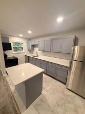 MLS #21255885 image #0