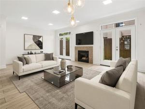 MLS #21255890 image #0