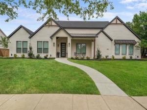 MLS #21255903 image #0