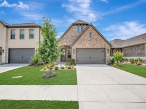 MLS #21255905 image #0
