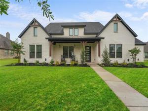 MLS #21255973 image #0