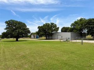 MLS #21255976 image #0
