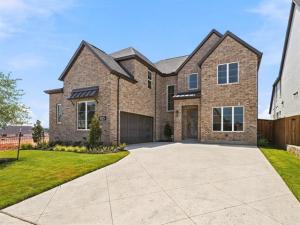 MLS #21255977 image #0