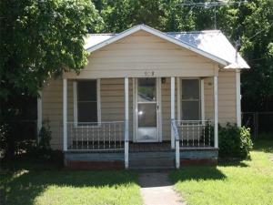 MLS #21256012 image #0