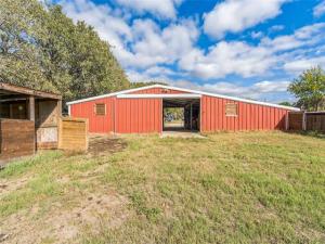 MLS #21256015 image #0