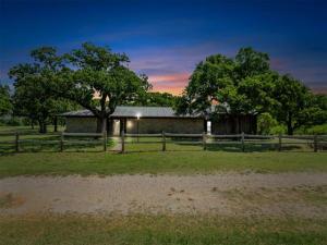 MLS #21256041 image #0