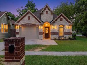 MLS #21256055 image #0