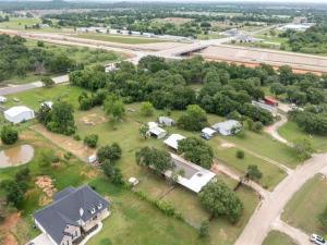 MLS #21256059 image #0