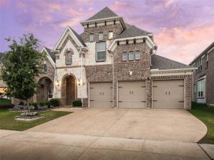 MLS #21256063 image #0