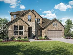 MLS #21256075 image #0
