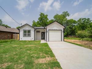 MLS #21256090 image #0