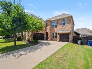 MLS #21256143 image #0