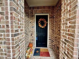 MLS #21256143 image #0