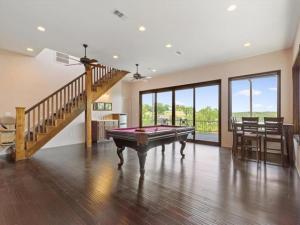 MLS #21256144 image #0