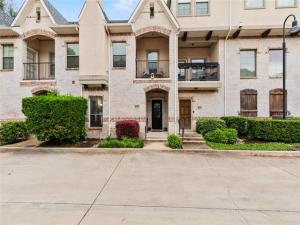 MLS #21256153 image #0