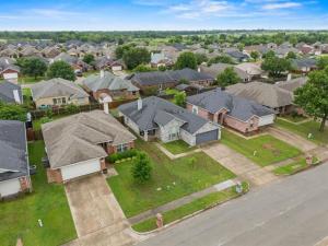 MLS #21256164 image #0