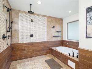 MLS #21256208 image #0