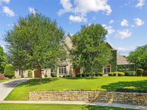 MLS #21256216 image #0