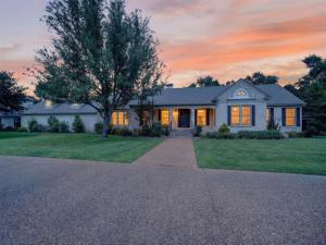 MLS #21256244 image #0