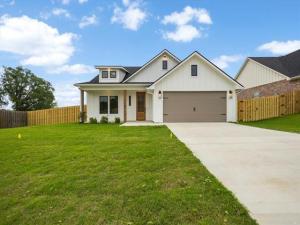 MLS #21256262 image #0