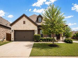 MLS #21256372 image #0