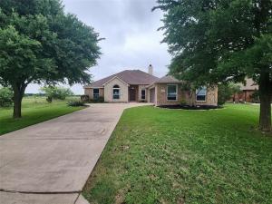 MLS #21256373 image #0