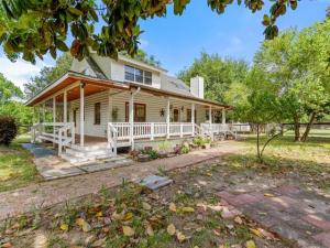 MLS #21256378 image #0