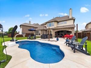 MLS #21256380 image #0