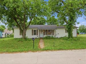 MLS #21256404 image #0