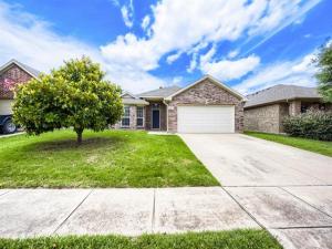 MLS #21256408 image #0