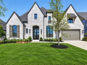 broker reciprocity