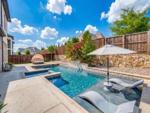 MLS #21256448 image #0