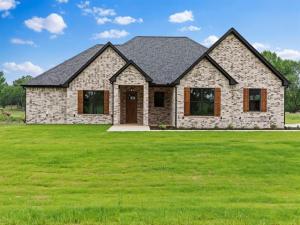 MLS #21256456 image #0