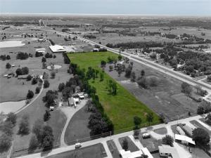 MLS #21256458 image #0