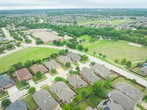 MLS #21256480 image #0