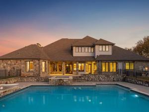 MLS #21256487 image #0