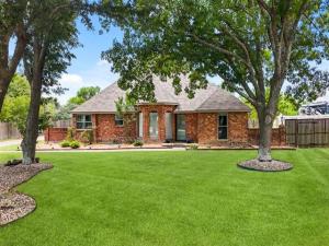 MLS #21256509 image #0