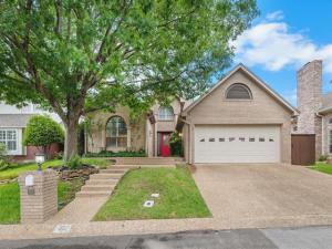MLS #21256517 image #0