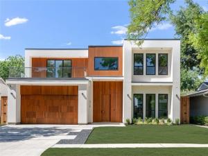 MLS #21256596 image #0