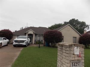 MLS #21256610 image #0
