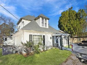 MLS #21256647 image #0
