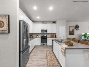 MLS #21256648 image #0
