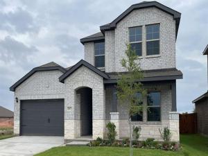 MLS #21256708 image #0