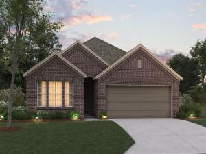 MLS #21256719 image #0
